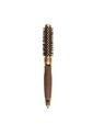 CEPILLO NT18 TERMICO ANTIBACTERIAL GOLD 3/4