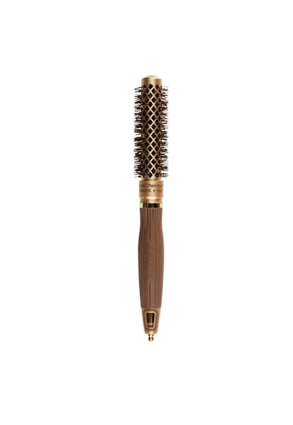 CEPILLO NT18 TERMICO ANTIBACTERIAL GOLD 3/4