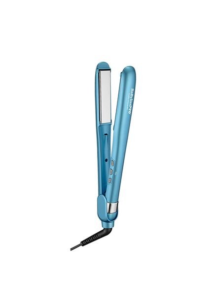 PLANCHA NT1000 CON SISTEMA DE VIBRACION