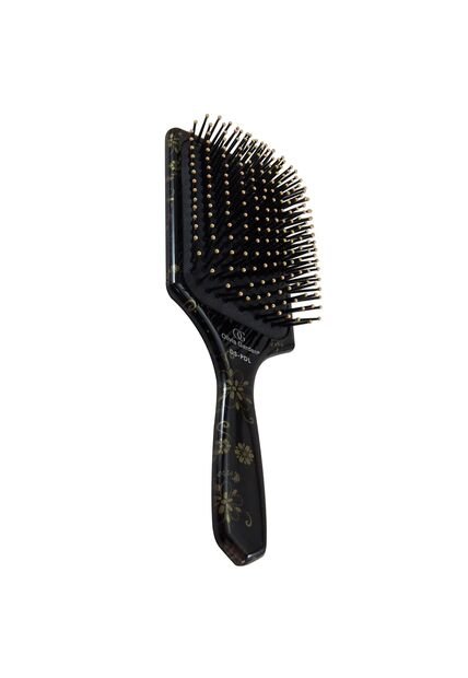 CEPILLO DSPDL DAISIES PALETA