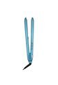 PLANCHA NT1000 CON SISTEMA DE VIBRACION de BabylissPRO