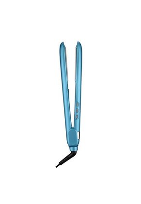 PLANCHA NT1000 CON SISTEMA DE VIBRACION