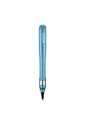 PLANCHA NT1000 CON SISTEMA DE VIBRACION de BabylissPRO