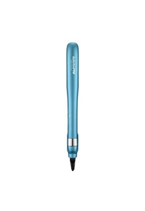 PLANCHA NT1000 CON SISTEMA DE VIBRACION