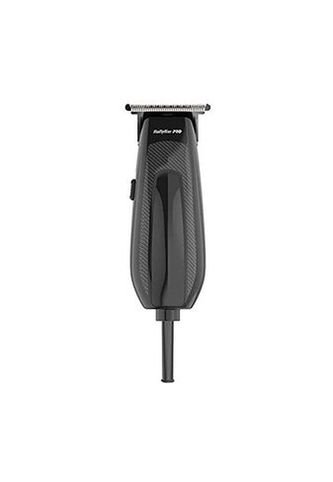 Patillera  Babyliss Con Cuchilla Y Guías BabylissPRO
