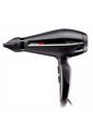 SECADOR PROFESIONAL BLACK MAGIC NEGRO de BabylissPRO