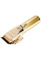 Cortadora Babyliss Gold Fx Inalámbrica de BabylissPRO