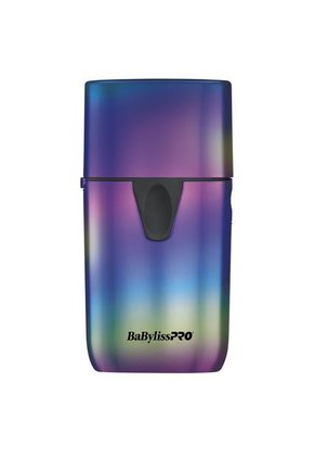 Afeitadora Rainbow Uvfoil I Babylisspro