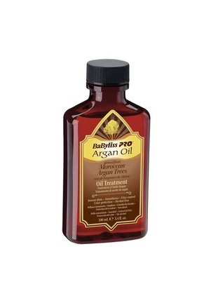ACEITE DE ARGAN DE 3.4 OZ