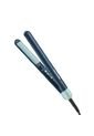 Plancha Babyliss Hip Color Azul 1