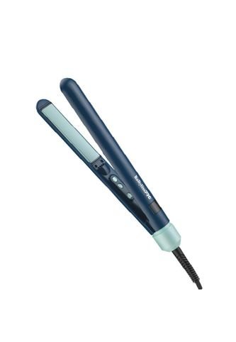 Plancha Babyliss Hip Color Azul 1