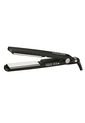 Plancha Para Cabello 4091  Nano Titanio 1 ¼