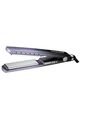 Plancha Profesional 4091 Babyliss Nano Titanio 1 ¼