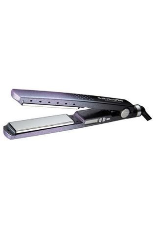 Plancha Profesional 4091 Babyliss Nano Titanio 1 ¼