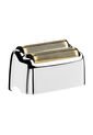 Repuesto Afeitadora Doble Cuchilla Uv Foil Ii Babylisspro de BabylissPRO