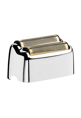 Repuesto Afeitadora Doble Cuchilla Uv Foil Ii Babylisspro BabylissPRO