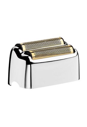 Repuesto Afeitadora Doble Cuchilla Uv Foil Ii Babylisspro