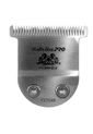 Cuchilla T40 Mm Para Diseño de BabylissPRO