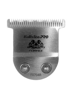 Cuchilla T40 Mm Para Diseño