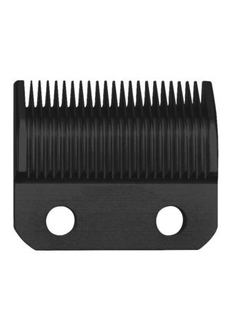 Cuchilla Concava De Grafito Fx870 BabylissPRO