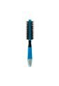 Cepillo Térmico Babylisspro 42Mm Color Azul de BabylissPRO
