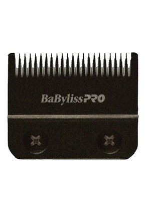 Cuchilla Plana Grafito Fx870