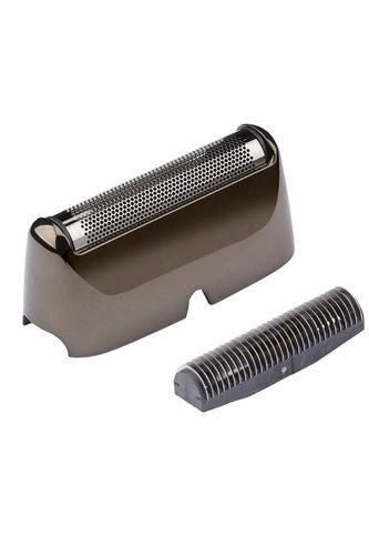 Repuesto Afeitadora Uv Foil I BabylissPRO