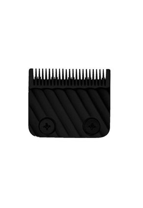 Cuchilla Grafito Wedge Fx603B