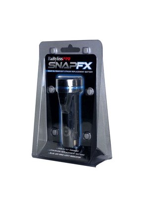 Bateria Litio Cortadora Snap - 2H Azul