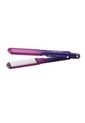 PLANCHA NANO TITANIUM DEGRADE DE 1 1/2″ de BabylissPRO