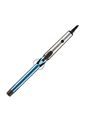 Pinza Rizadora Blue Nano Titanium Xl Cuchara 1 de BabylissPRO