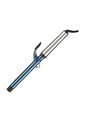 Pinza Rizadora Blue Nano Titanium Xl Cuchara 1 de BabylissPRO