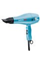 SECADOR PROFESIONAL HEAT WAVE AZUL de BabylissPRO
