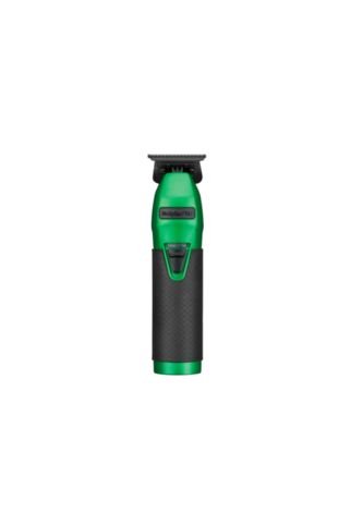 PATILLERA 787 BOOST GREEN BabylissPRO
