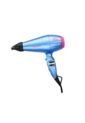 Secador Portofino 2000W Iónico Azul Babyliss de BabylissPRO