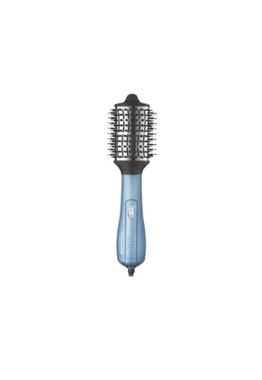 Cepillo Alisador Babyliss Hot Air Brush 3.0"