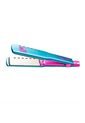 Plancha Babyliss Nano Titanium Iónica  1 ½