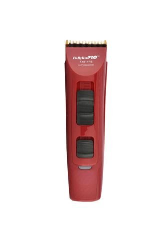 Cortadora Volare Ferrari X2 BabylissPRO