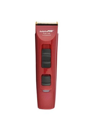 Cortadora Volare Ferrari X2