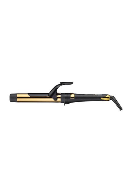 Pinza Profesional En Grafito Titanium De 1 ¼ 