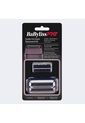 Repuesto Afeitadora Foil Fx2 Purple de BabylissPRO