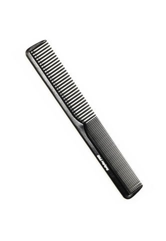 Peinilla Profesional De Corte En Carbono BabylissPRO