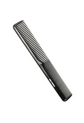 Peinilla Profesional De Corte En Carbono