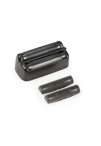 Repuesto Afeitadora Black Fx BabylissPRO