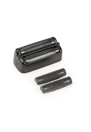 Repuesto Afeitadora Black Fx