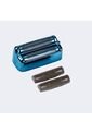 Repuesto Afeitadora Blue Fx One de BabylissPRO