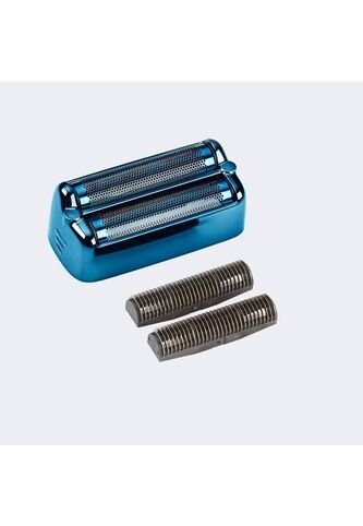 Repuesto Afeitadora Blue Fx One BabylissPRO
