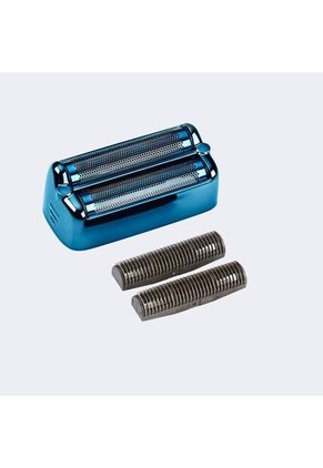 Repuesto Afeitadora Blue Fx One