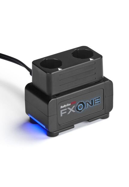 Base De Carga Doble Fx One