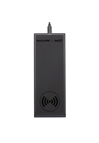 Tapete De Carga Tomb45 BabylissPRO